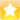 Ajouter � vos favoris