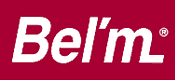 Porte d'entrée alu BEL'M Fontainebleau Melun Nemours