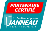 Janneau