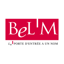 Bel'm