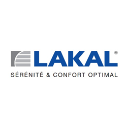 Lakal