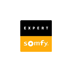 Expert somfy