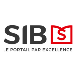 SIB