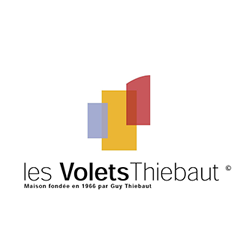 Volet thiebaut