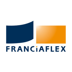 Franciaflex
