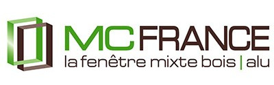 Logo MC France