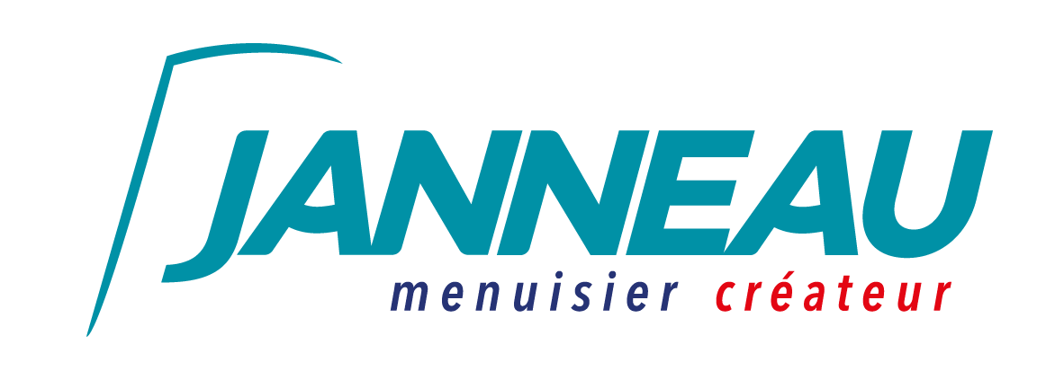 Partenaire certifié Jeanneau