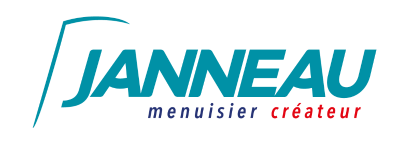 LogoPCJWeb