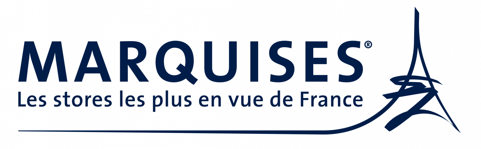 logo Marquises