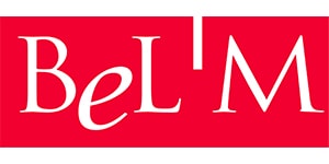 LogoBel'mWeb