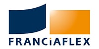 logo Franciaflex