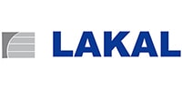 LogolakalWeb