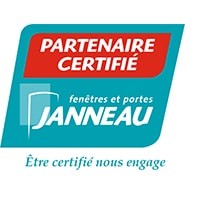 LogoPCJWeb