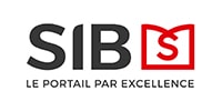 Logo SIB