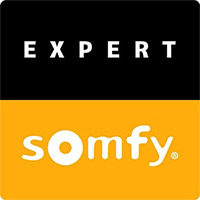 LogoSomfyWeb