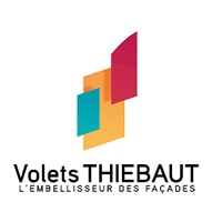 logothiebautweb