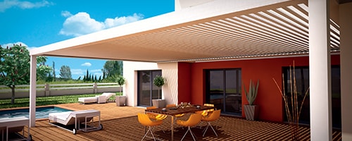 Pergolas1