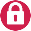 Testlock