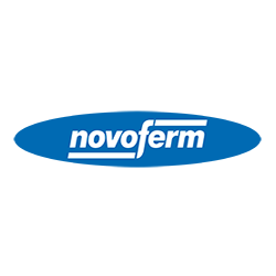 novoferm