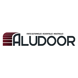 Aludoor