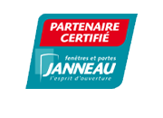 Partenaire certifié Jeanneau